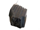 2016 International Prostar Fender 6117912C1 (608-12485). Fixed Price $205.00.