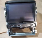2018-2021 Chevrolet Traverse Navigation Radio Player Display Screen Oem. Fixed Price $109.99.