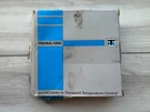 Thermo King Harness Tripac 41-8858. Fixed Price $125.00.