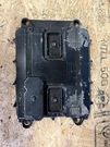 Caterpillar 3126 Ecm Engine Control Module 162-7584-02. Fixed Price $899.99.