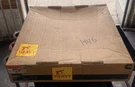 Cummins Damper 4101884 New. Fixed Price $675.98.