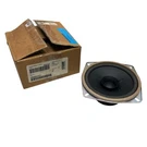 International 3544621C1 Speaker Pana-pacific 62422XB Dual Cone 5-1/4. Fixed Price $34.99.