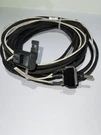 Thermo King Tripac Evolution Standby Integration Harness 2E13112G01 Oem New. Fixed Price $100.00.