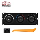 F21-1013-21-000 Hvac A/c Climate Control Module For Kenworth T800 T680 T880 T660. Fixed Price $54.74.