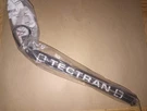 Tectran 9820-1 Single Tender Kit With 3 Hole Clamp, 16" Length. Fixed Price $15.00.