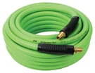 Perform Tool Air Hose-hybrid- M617. Fixed Price $57.13.