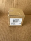 2203682 New Genuine Paccar MX-13 High Pressure Valve For Peterbilt Kenworth. Fixed Price $150.00.