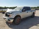 Carrier Front Axle 3.31 Ratio Fits 18-21 Expedition 3923237. Fixed Price $468.28.
