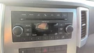 2010 Dodge Challenger Audio Equipment Radio AM-FM-CD-MP3 Face Plate Id Res. Fixed Price $138.60.
