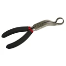 Lisle Double Offset Spark Plug Boot Removal Pliers 51420. Fixed Price $32.80.