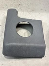 Freightliner Headlamp Panel Switch Cover A22-61612-000 22-61789-000. Fixed Price $30.00.