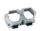 Genuine New Phillips Electrical Connector Nose Box Kit PHL16777. Fixed Price $45.00.
