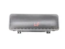 2021-2024 Kia Sorento Oem Front Left Driver Side Lower Knee Srs. Fixed Price $499.11.