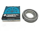 Genuine Federal Mogul Bower Bca Bearing Msn 1211-REX Fast Shipping. Fixed Price $60.71.