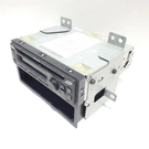 2020 Hino 195 Oem Radio Cd Player 86120-37520. Fixed Price $157.50.