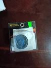 Grand General 95824 Chrome Aluminum Air Brake Knob. Fixed Price $51.75.
