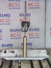 Replaces C11-6075 / K371-119 2023 Peterbilt All Accessories , Wa. Fixed Price $113.50.