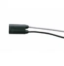 Replaces Grand General All Accessories , Co. Fixed Price $27.94.
