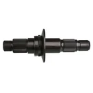 World American A3297T1346 Differential Pinion Shaft Input, Spline, Use With. Fixed Price $268.11.