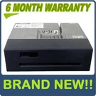 06 07 Lexus GX470 Rx 330 350 400H Gps Navigation Dvd Drive Rom 86841 48030 0E020. Fixed Price $69.00.