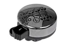Replaces 3088-A4487, R955A448 Universal All Accessories Us. Fixed Price $80.33.