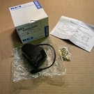 New In Box: Rei 710686 Side Camera Ahd 115D Front Vw No Ir 778. Fixed Price $85.00.