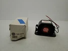 730-1079 Napa Belkamp Backup Smart Alarm 12-24 Vdc 82-107 Dba. Fixed Price $114.23.