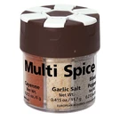 Coghlans Multi-spice Container. Fixed Price $14.17.