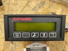 3622084 Logger, Data Fits Cummins (new). Fixed Price $450.00.