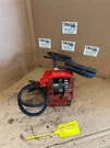 Freightliner Parker Chelsea Power Take Off (pto) Unit Used. Fixed Price $500.00.