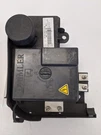 New Freightliner Daimler Battery Cable Access Power Module P/n A66-01883-007. Fixed Price $189.10.