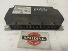 20976406-02 Volvo Vn Slcm Light Module (11265452. Fixed Price $137.68.