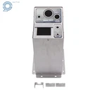 Cable Dumping System Air Console Controls Tower Truck. Fixed Price $135.06.