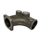 Oem Cummins Connection 5262965CUM. Fixed Price $299.99.