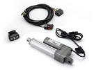 Superatv Electric Dump Bed Kit For Polaris General/see Fitment. Fixed Price $377.95.