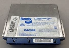 Paccar 10R-046793 2020 Kenworth T680 Brake Control Module. Fixed Price $245.00.
