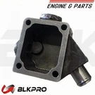 Engine Heater Housing For Cummins L10 Celect Gas Mechanical 3329062. Fixed Price $246.00.