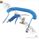 Replaces Automann All Accessories , Mn. Fixed Price $68.20.