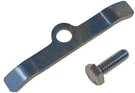 Engine Valve Cover Hold Down Tab Set Dorman 42085. Fixed Price $14.20.