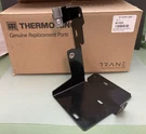 New Genuine Thermo King 401525 Fuel Pump Bracket Only. Fixed Price $45.12.