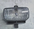 3788374C91 Light, Fog, Halogen White, Slim Bracket 3788374C92 3788374C93. Fixed Price $60.00.