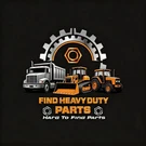 New Genuine Paccar Kenworth Handle-grab Bos Wide R56-1150-100. Fixed Price $183.50.