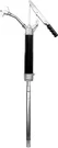 Performance Tool W5467 Lubrication Fluids Barrel Pump. Fixed Price $61.46.