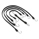 Multiprens 5441 41" Rubber Tarp Straps. Fixed Price $19.17.