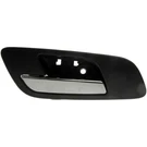 81181 Dorman Interior Door Handle Front Driver Passenger Side For Chevy Yukon. Fixed Price $43.01.