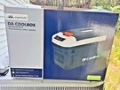 United Pacific 99122. Da Box. Thermoelectric Cooler/warmer. 23 Qt.. Fixed Price $160.00.