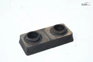2018-2024 Freightliner Cascadia Engine Mount Isolator 01-33963-000 Oem. Fixed Price $22.61.