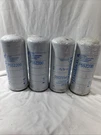 Donaldson P552200 Fuel Filter Spin-on Secondary (pack Of 4). Fixed Price $49.99.