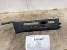 Freightliner Dash Panel A22-73789-012 From 2023 Cascadia 126. Fixed Price $99.95.