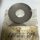37KH27A Mack CRD93 Differential Parts 1674487. Fixed Price $10.00.